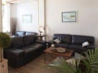 Logis des Druides