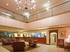 фото отеля Holiday Inn Express Hotel & Suites Austin North