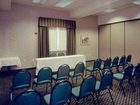 фото отеля Holiday Inn Express Hotel & Suites Austin North