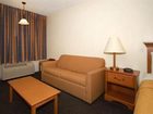 фото отеля Comfort Inn & Suites Quail Springs