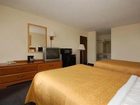 фото отеля Comfort Inn & Suites Quail Springs