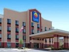 фото отеля Comfort Inn & Suites Quail Springs