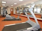 фото отеля Comfort Inn & Suites Quail Springs