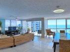 фото отеля Burleigh Beach Tower Apartments Gold Coast