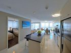 фото отеля Burleigh Beach Tower Apartments Gold Coast