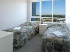 фото отеля Burleigh Beach Tower Apartments Gold Coast