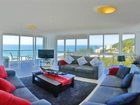 фото отеля Burleigh Beach Tower Apartments Gold Coast