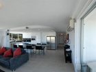 фото отеля Burleigh Beach Tower Apartments Gold Coast