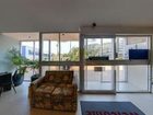 фото отеля Burleigh Beach Tower Apartments Gold Coast