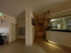 фото отеля Burleigh Beach Tower Apartments Gold Coast