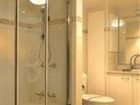фото отеля Burleigh Beach Tower Apartments Gold Coast