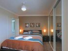 фото отеля Burleigh Beach Tower Apartments Gold Coast