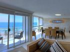 фото отеля Burleigh Beach Tower Apartments Gold Coast