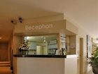 фото отеля Burleigh Beach Tower Apartments Gold Coast