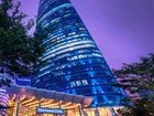 фото отеля Four Seasons Guangzhou