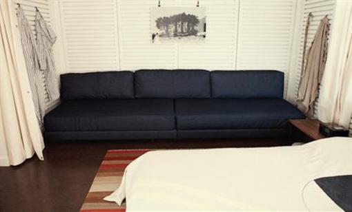 фото отеля Ace Hotel and Swim Club
