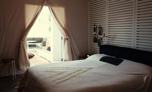 фото отеля Ace Hotel and Swim Club