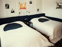 Ace Hotel and Swim Club
