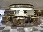 фото отеля Lotte Hotel Moscow