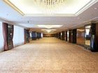 фото отеля Lotte Hotel Moscow