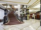 фото отеля Lotte Hotel Moscow