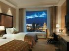 фото отеля Lotte Hotel Moscow