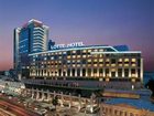 фото отеля Lotte Hotel Moscow