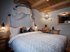 фото отеля Residence Bambi Boutique