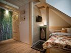 фото отеля Residence Bambi Boutique