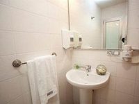Hotel Metropol by Carris