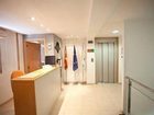 фото отеля Hotel Metropol by Carris