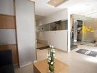фото отеля Hotel Metropol by Carris