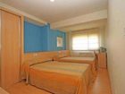 фото отеля Hotel Metropol by Carris