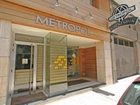 фото отеля Hotel Metropol by Carris
