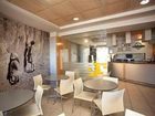 фото отеля Hotel Metropol by Carris