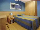 фото отеля Hotel Metropol by Carris