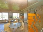 фото отеля Hotel Metropol by Carris