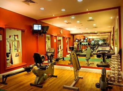 фото отеля Saint Johns Hotel Solihull