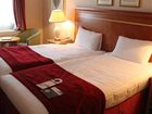 фото отеля Saint Johns Hotel Solihull