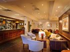 фото отеля Saint Johns Hotel Solihull