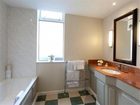 фото отеля Saint Johns Hotel Solihull