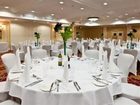 фото отеля Saint Johns Hotel Solihull