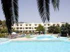 фото отеля Jutlandia Apartments
