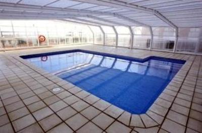 фото отеля Best Western Hotel Albufera Alfafar