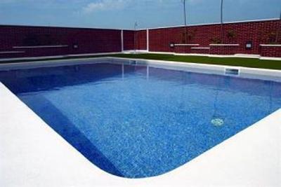 фото отеля Best Western Hotel Albufera Alfafar