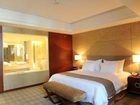 фото отеля Xiamen Miramar Hotel