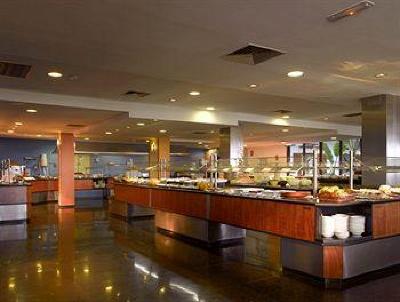фото отеля Fiesta Hotel Cala Nova