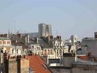 фото отеля Grand Hotel Du Nord Reims