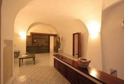 фото отеля Mediterraneo Hotel Forio