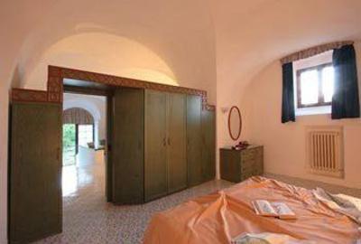фото отеля Mediterraneo Hotel Forio